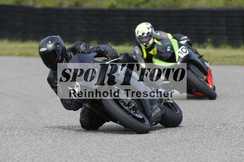 Archiv-2025/07 19.04.2025 Speer Racing ADR/Gruppe rot/3